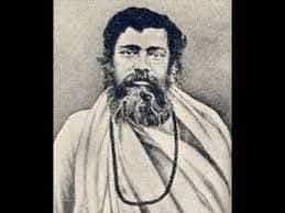 udayansharmabjp's tweet image. कीर्तन --
 कीर्तन में विरह या वियोग के पद सुनने और बोलने पर यदि आँखों से जल की धारा बहने लगे तो यह अवस्था आध्यात्मिक उन्नति की कोई विशेष सूचक नहीं है । यह तो अपने भीतर में जो विरह आदि की अभिज्ञता है ,उसी को राधा इत्यादि पर आरोप करके उसी भाव का उपभोग मात्र है । तत्व दृष्टि से राधा…