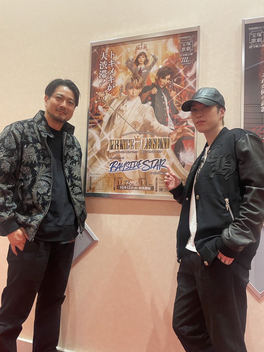 ღayatamaღ (@tamamoriKMF39y) / Posts / X