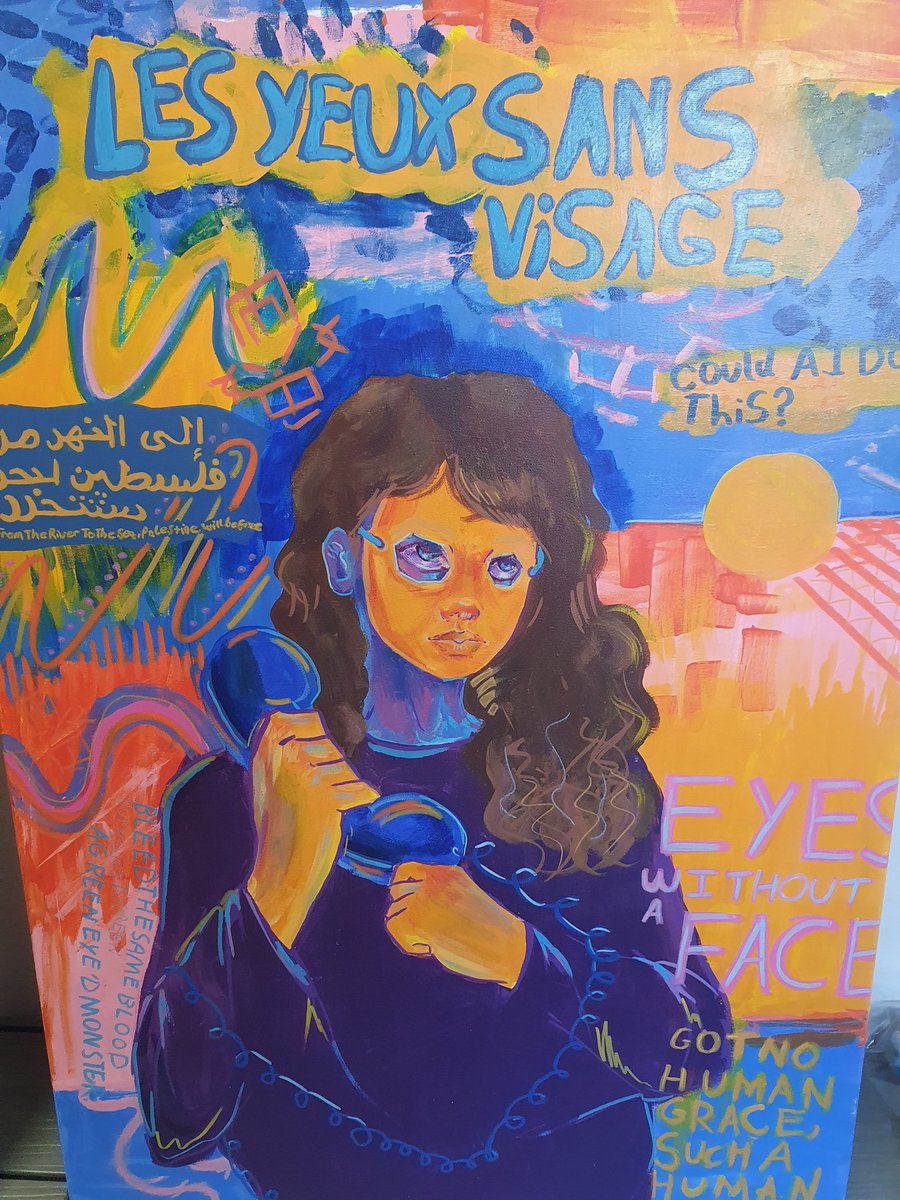 RocketClare🚀 tweet media