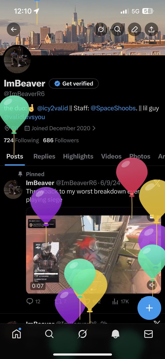 ImBeaver tweet media