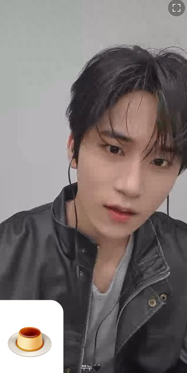 Puffocat11's tweet image. 251122 점프업

#준우 #JUNWOO #루네이트 #LUN8