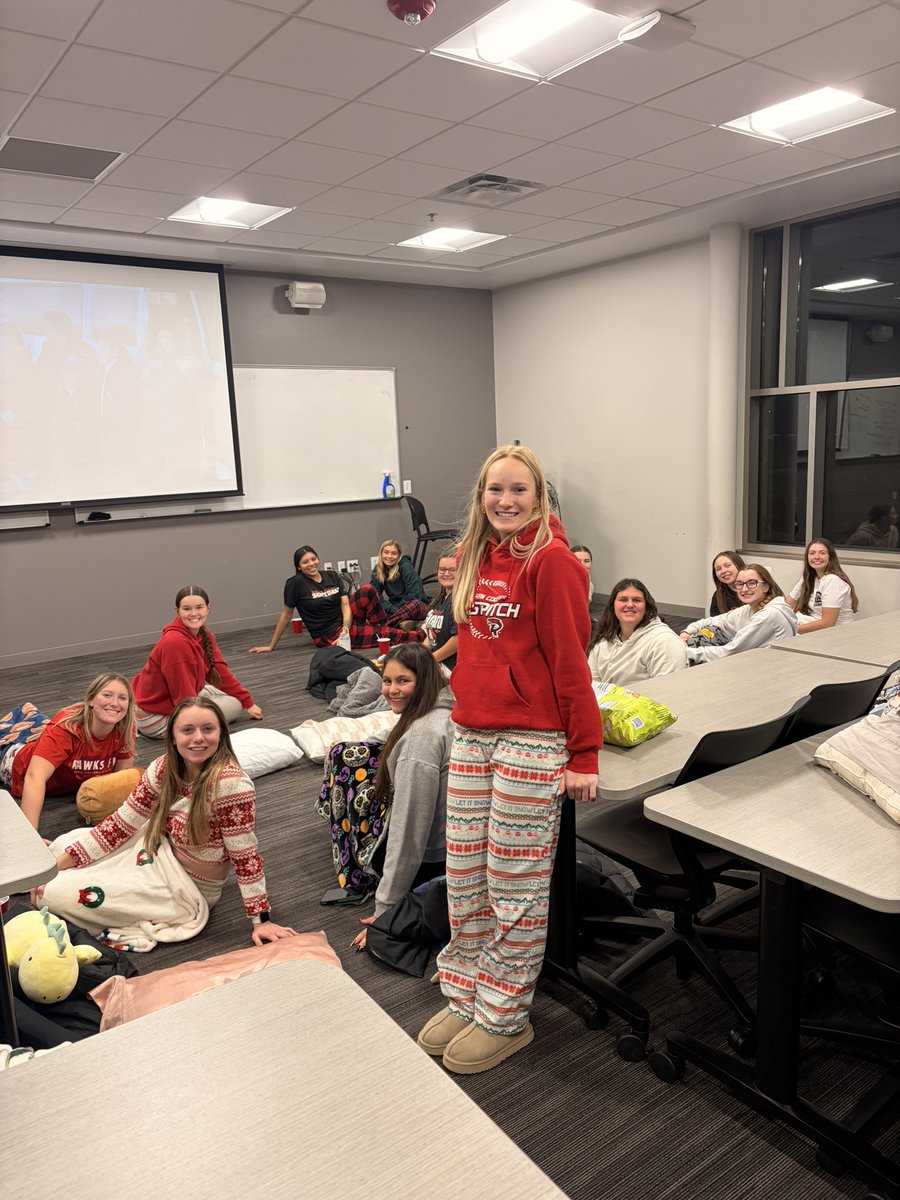 RiponCollegeSoftball tweet media