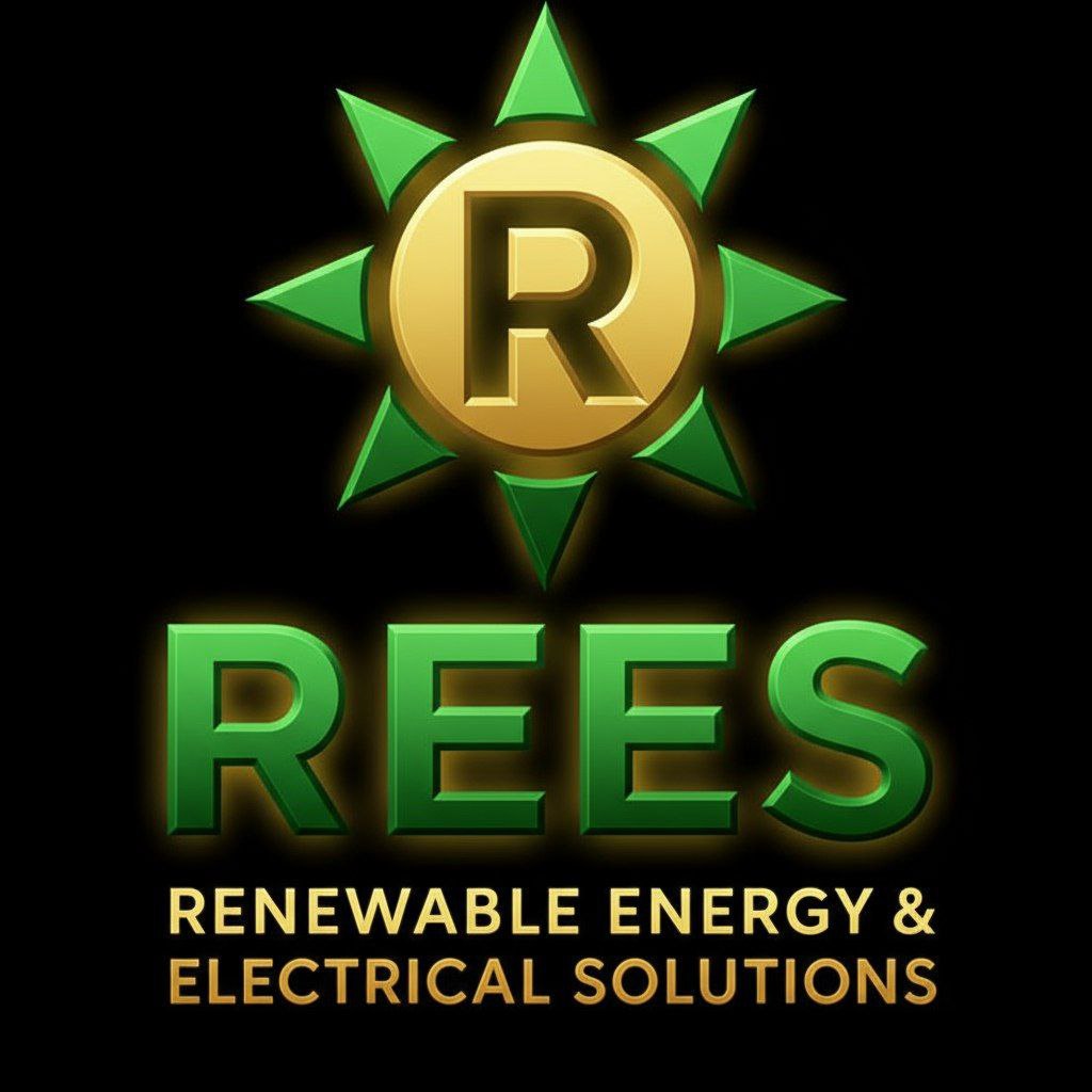 🔋 Only 2 Days Left!
The future is renewable — don’t miss your chance to be part of a cleaner, smarter energy revolution.
⚡ Solar • ⚡ Smart Electrical Solutions • ⚡ Sustainable Power
Act now before the window closes!

sidrastart.com/project/2bad40…

<a href="/Khalifadr1111/">RENEWABLE ENERGY AND ELECTRICAL SOLUTION=REES</a>
#RenewableEnergy
