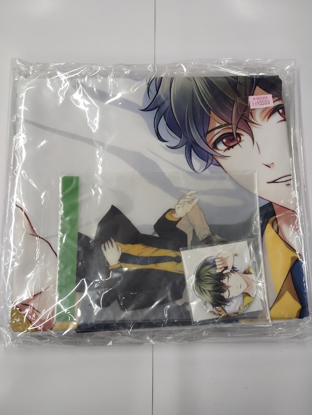 入荷情報】 「スタンドマイヒーローズ」缶バッジなど入荷! #スタマイ 入荷情報】 「スタンドマイヒーローズ」缶バッジなど入荷! #スタマイ