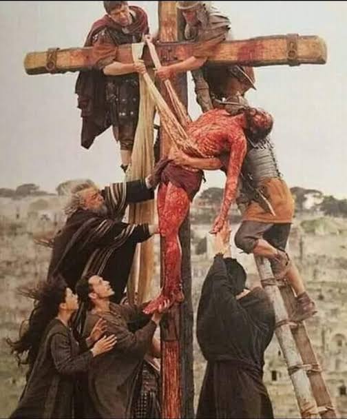 SkyVirginSon's tweet image. Disappoint Satan by typing; I Love Jesus!