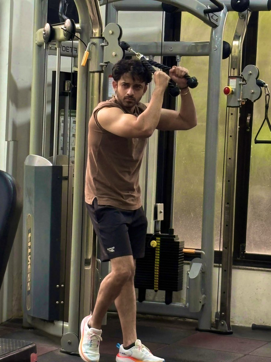 Rolling Loud Time 🔥✨🧿