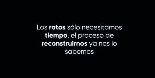 Mark Sanz 𝕏 (@marksanz12) on Twitter photo 