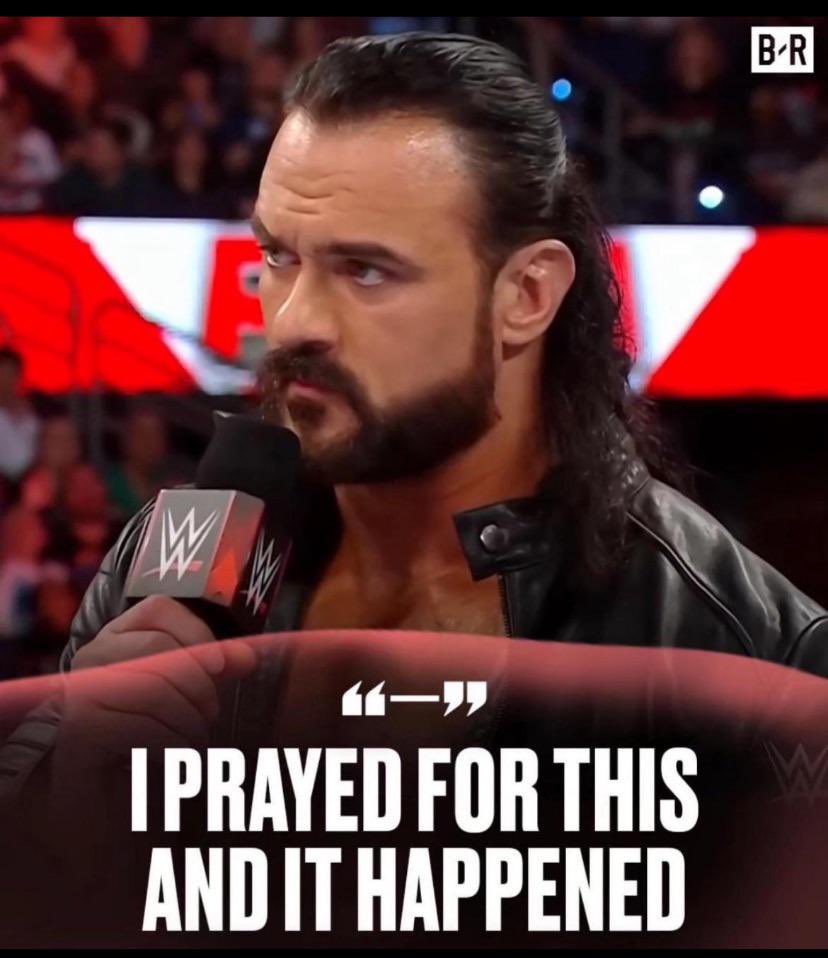 Figz__'s tweet image. 