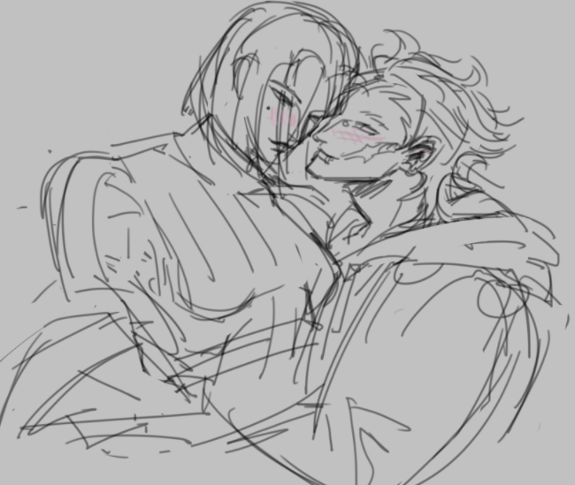 not ran 🐁 tweet media