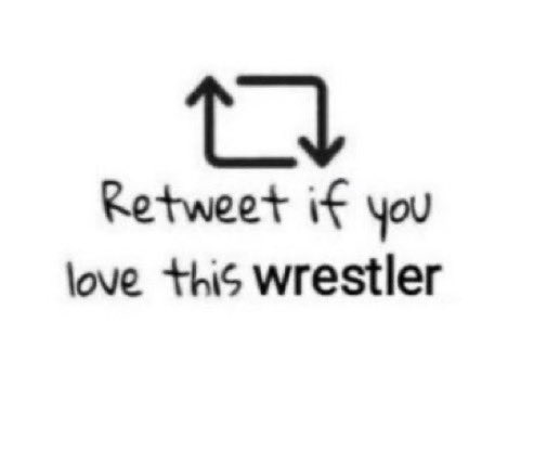 ✭EraOfBlissHausen✨️ Just a Cool Bliss Fan Account tweet media