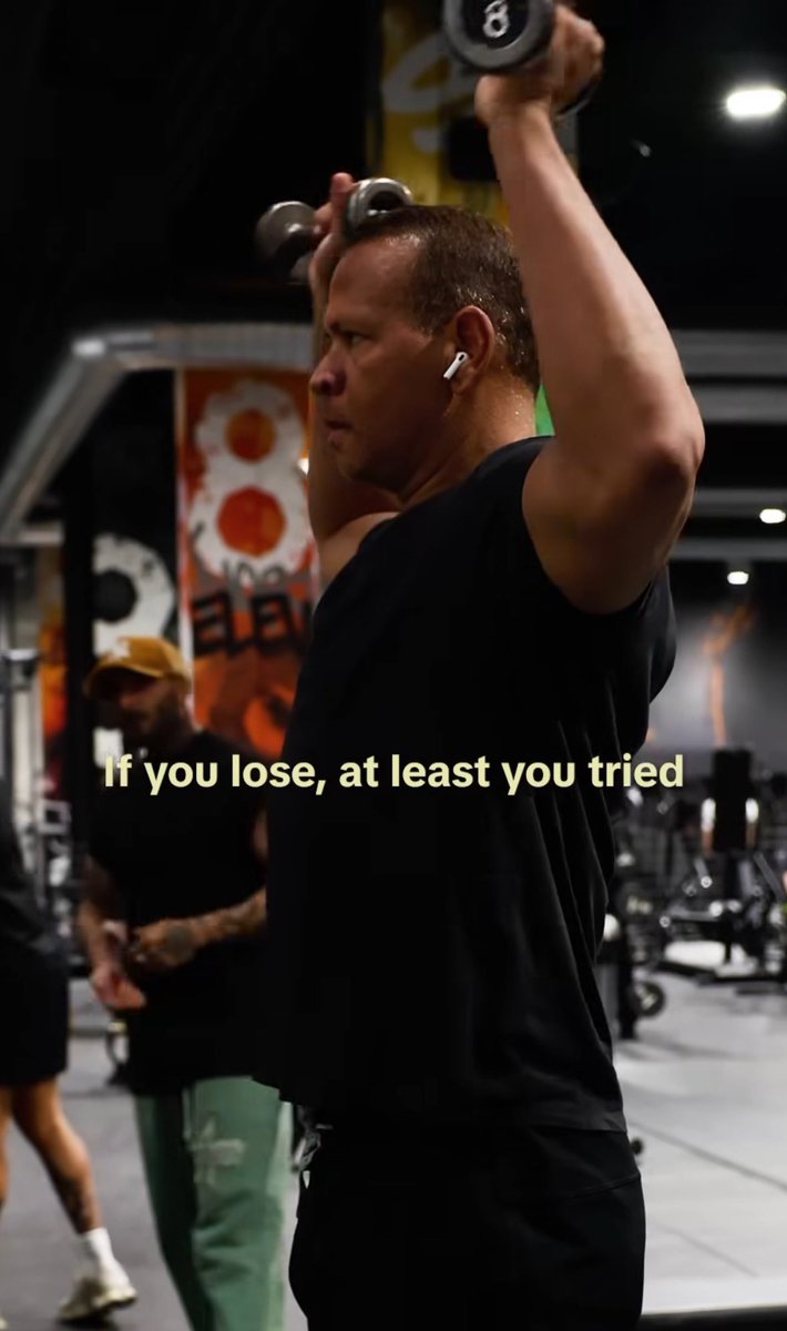 Grant (@grantmn3) on Twitter photo 