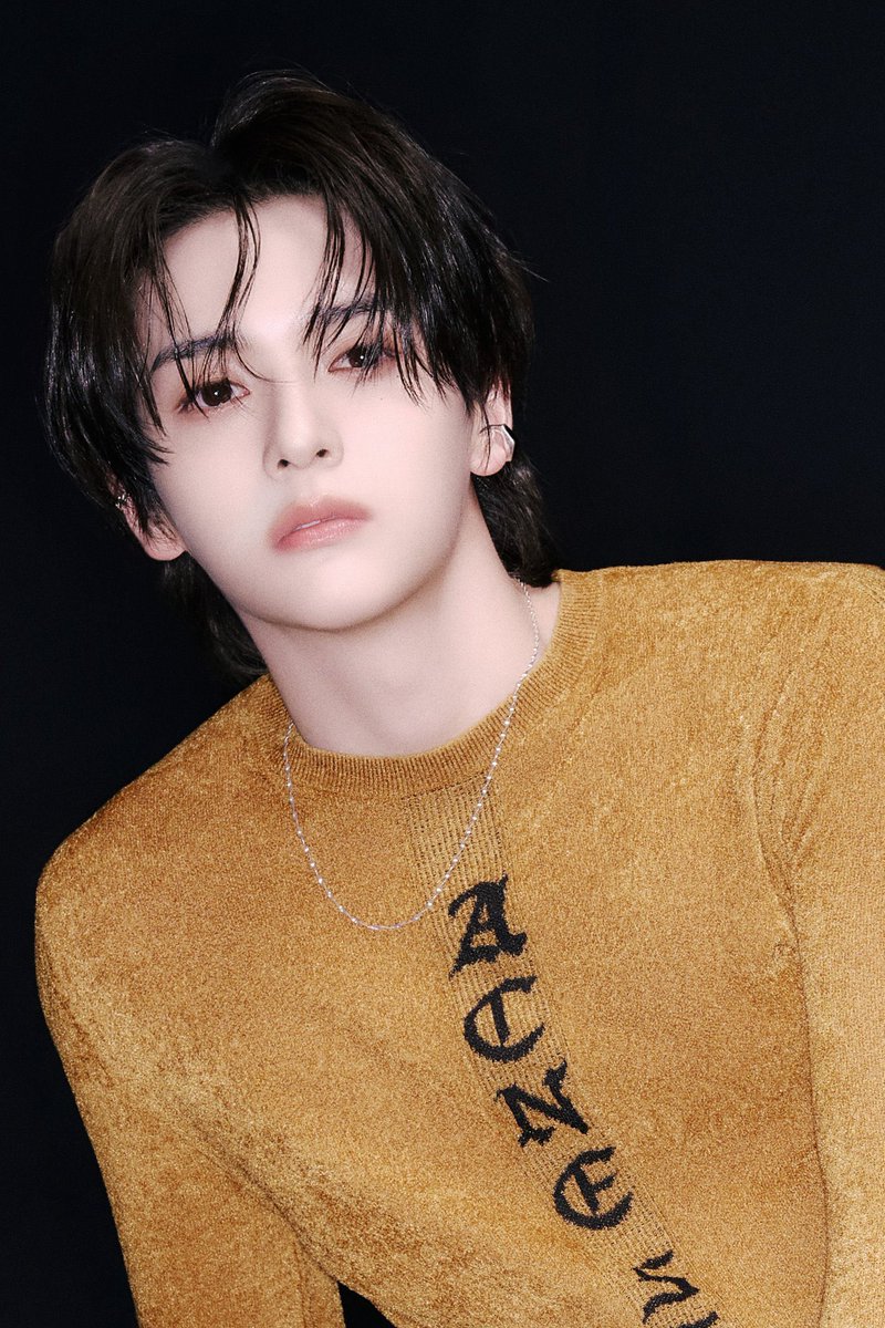 SUNGYUN_fansprt's tweet image. 17th⛄️#さっぽろ雪まつりKPF 2026
🎤SpecialMC

#推しMC 候補 
#SUNGYUN  #nSSign 
釜山出身 なまりプリンス👑ソンユン🦭💚
日本語もバッチリです！12/21(日)放送のスポ男2025冬❄️にも出演します✨