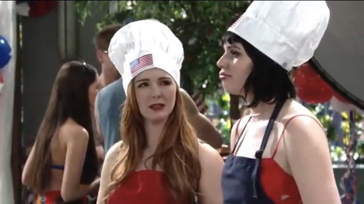 cubears11 tweet media