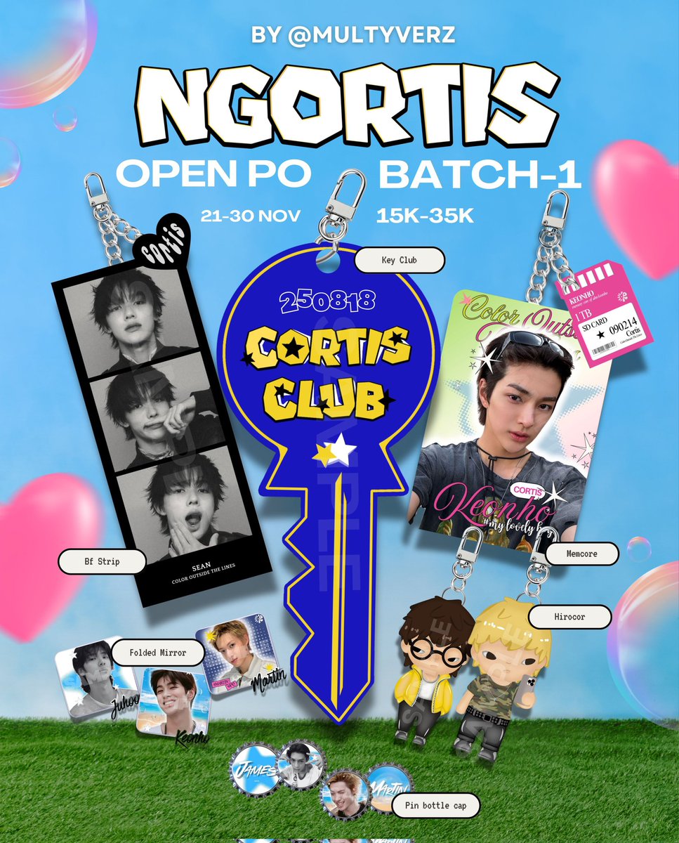 Multyverz tweet media