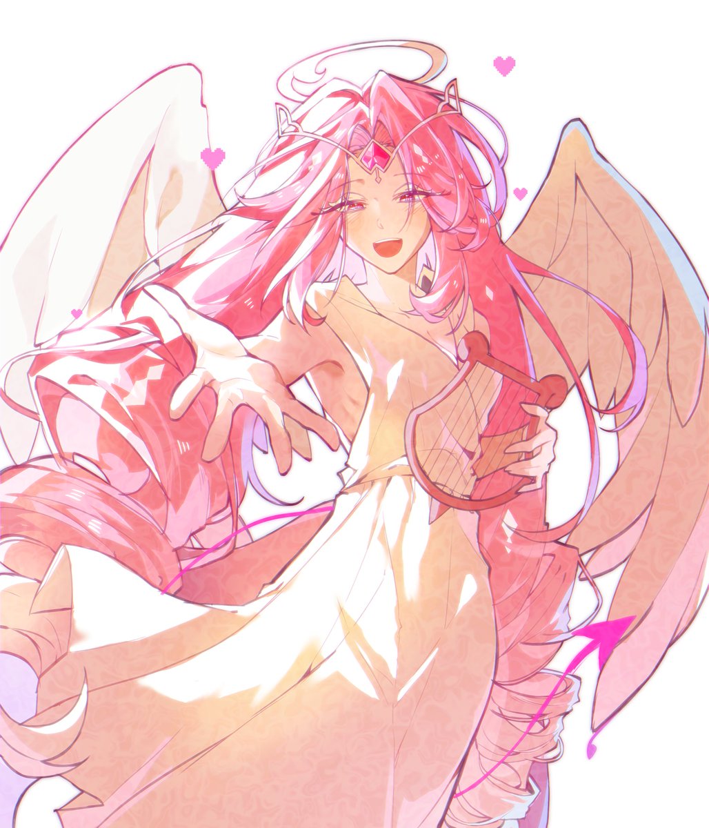 2875_ple's tweet photo. #eternalsugarcookie #crk https://t.co/dRfwtfogZZ