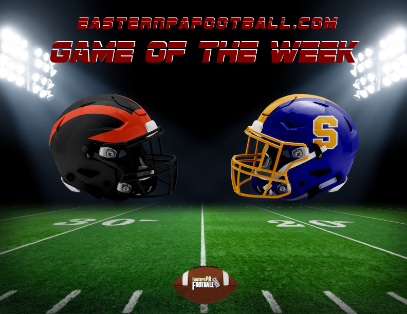 EasternPAFootball tweet media