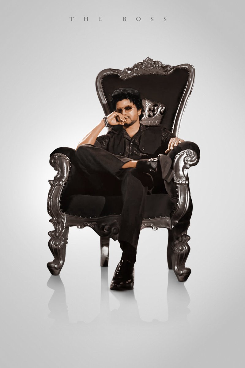 CineInsiders's tweet image. உன்ன சுமந்த சிம்மாசனம், தனியா கெடக்கு 🥹