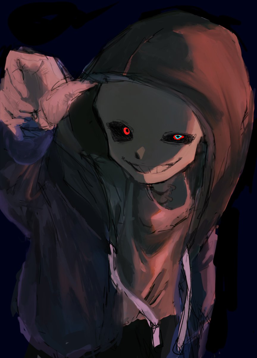 ひよこ豆 (@kvDz3umMNr39323) / Posts / X