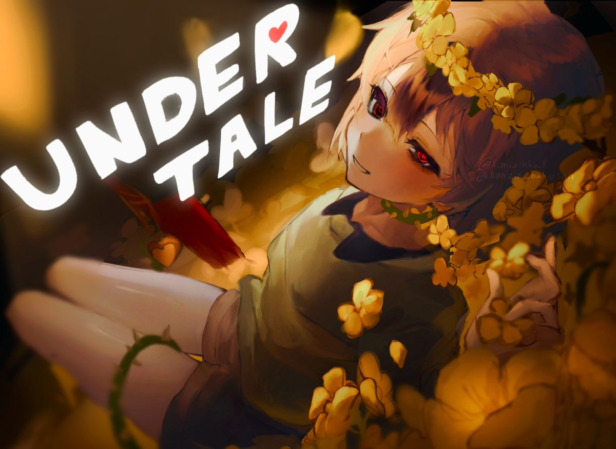 ひよこ豆 (@kvDz3umMNr39323) / Posts / X