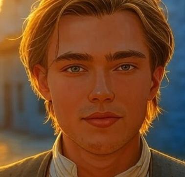 kolayolmadi's tweet image. 