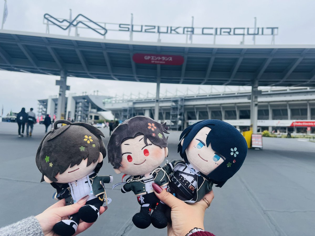 tetora___pod's tweet photo. https://t.co/1mvsF6NGw9
