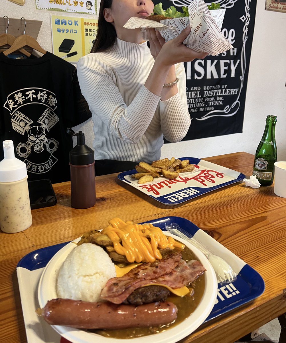 きくりん (@maronicos) / Posts / X