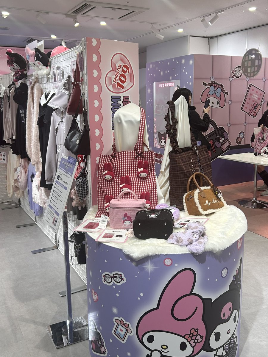 ぽき (@pokishironeko) / Posts / X