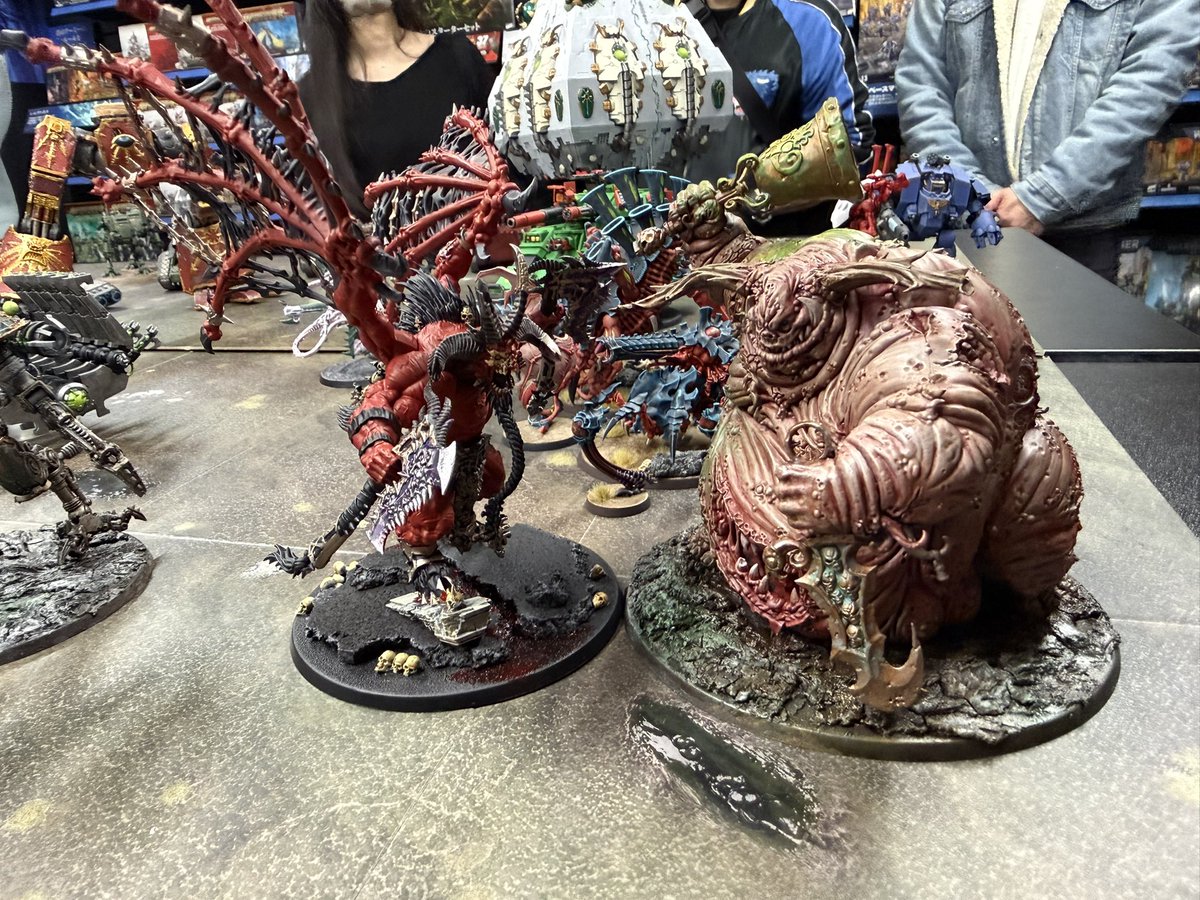 ひろくん🍥 tweet media