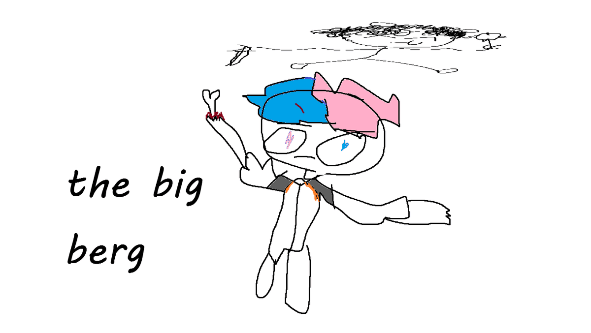iicebergmc's tweet photo. paid $50 for comms TF is this bro...

#Minecraft #insanitysmp #lorerim #aura #smp #minecraftsmp #kencarson #iceberg #fml https://t.co/3MIaKPmY02