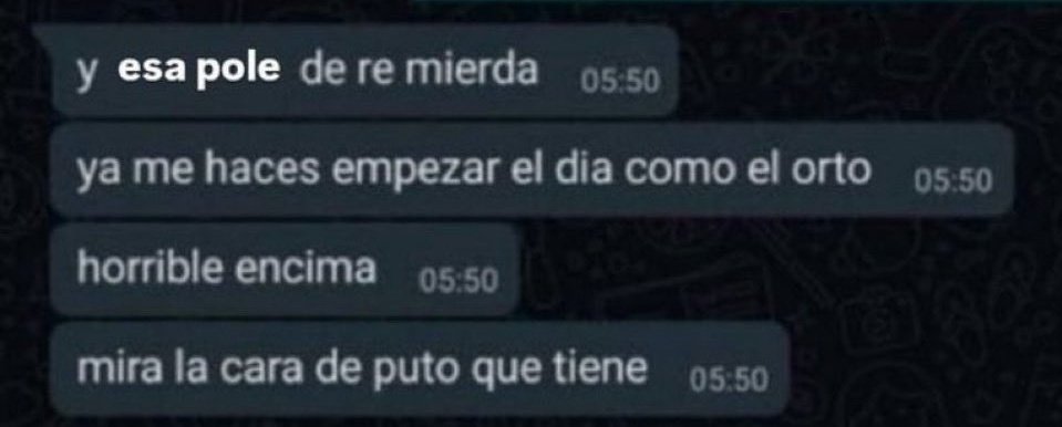 vera (@verstupper) on Twitter photo 