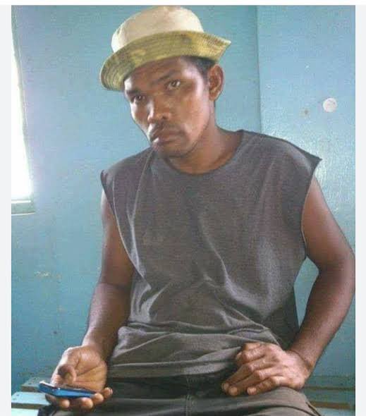 Kevin Durant against the Nuggets: 

13 PTS
5/14 FG
1/5 3FG 