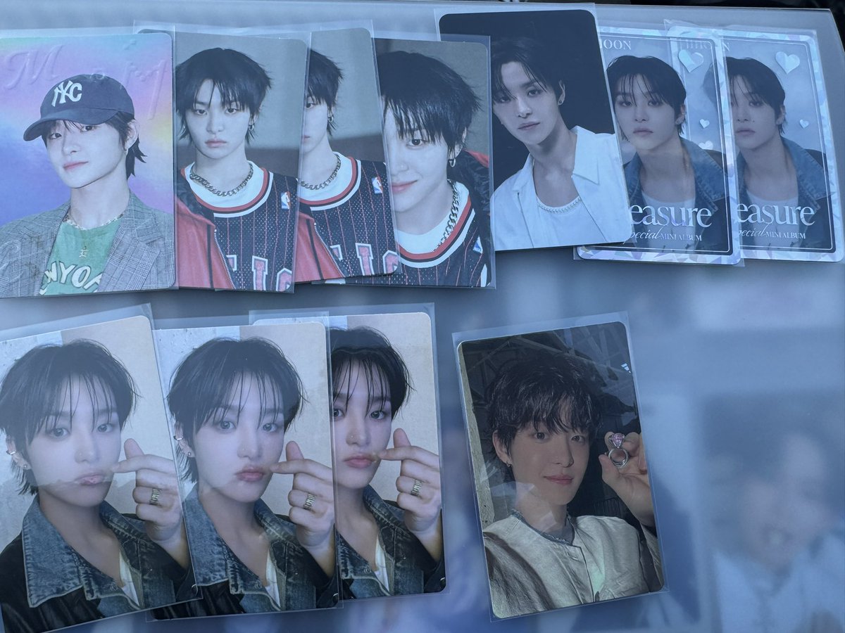 🌟⋆꙳ tweet media