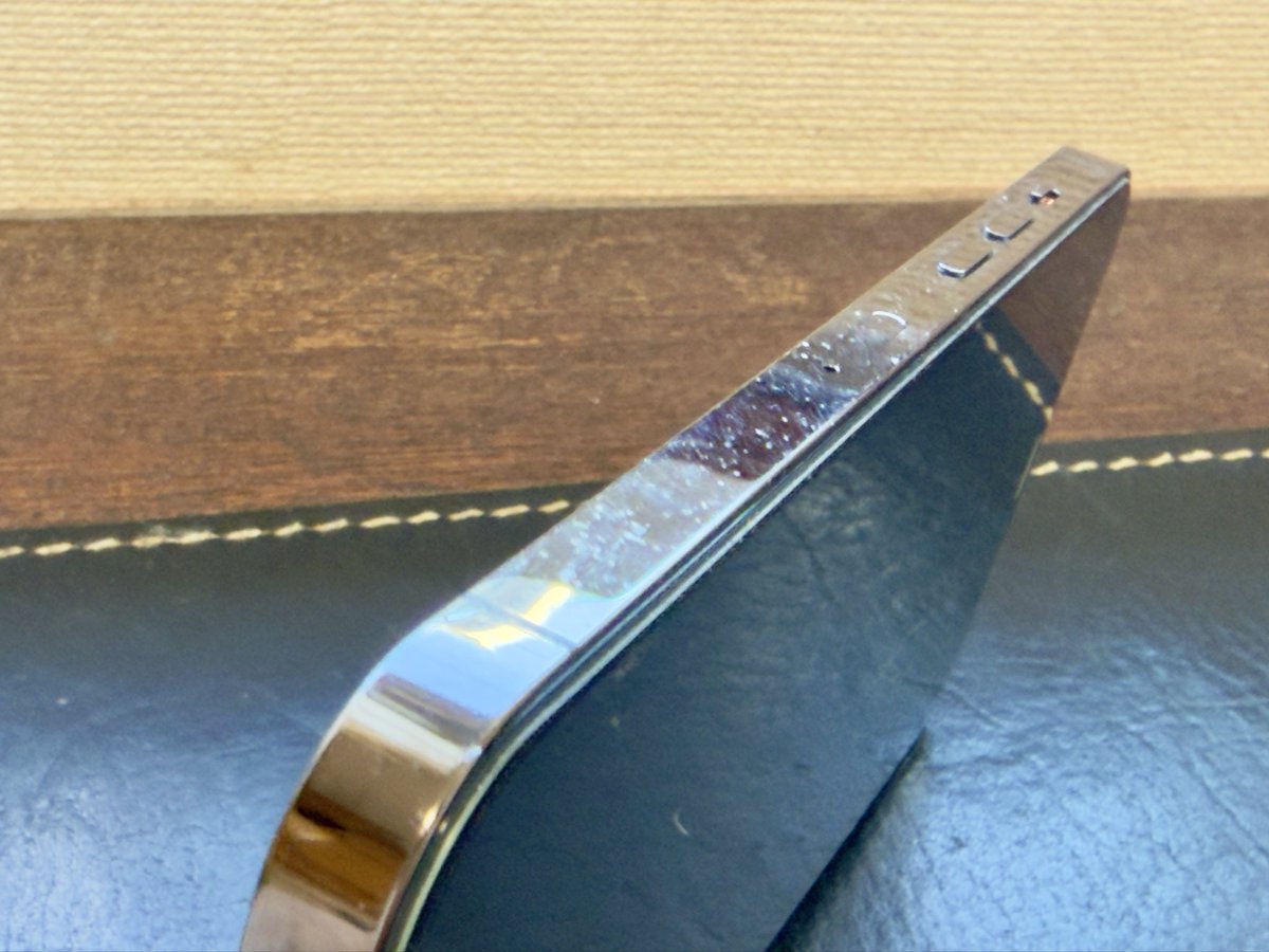 YULU (@yuluguate) on Twitter photo 