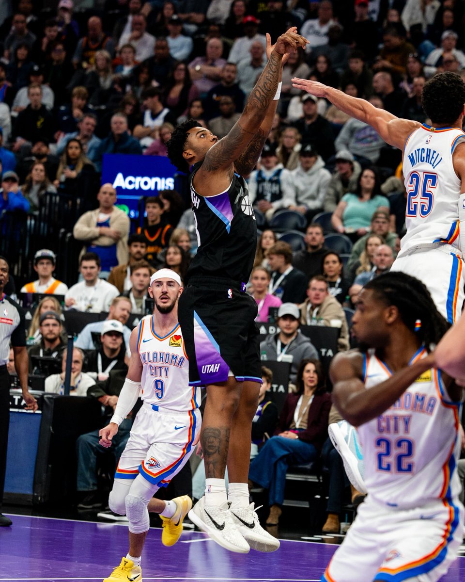 for you, a @bricepsensa two 🎁 