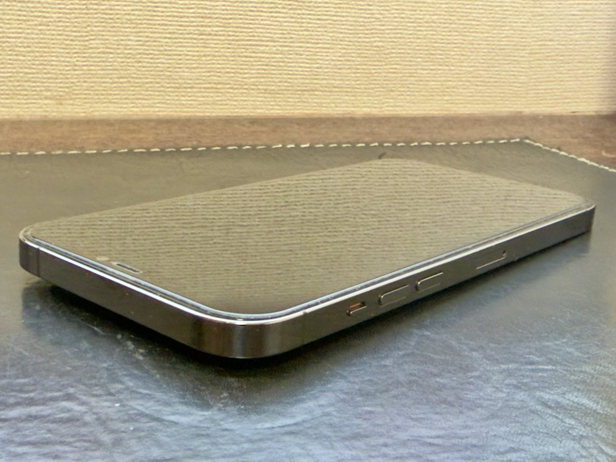 YULU (@yuluguate) on Twitter photo 