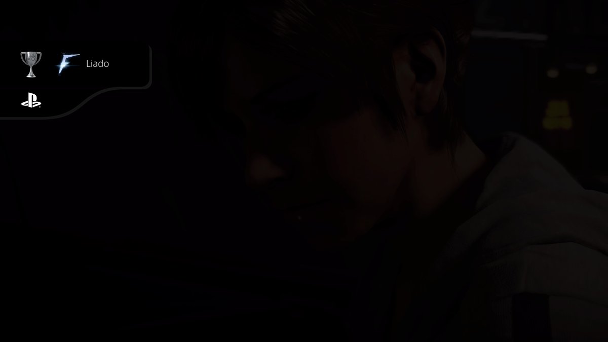 SkeithAutomatic's tweet image. 📰 Una imagen #random #randomImageGame #randomPic #imagenRandom #videogames #inFAMOUSFirstLight - inFAMOUS First Light