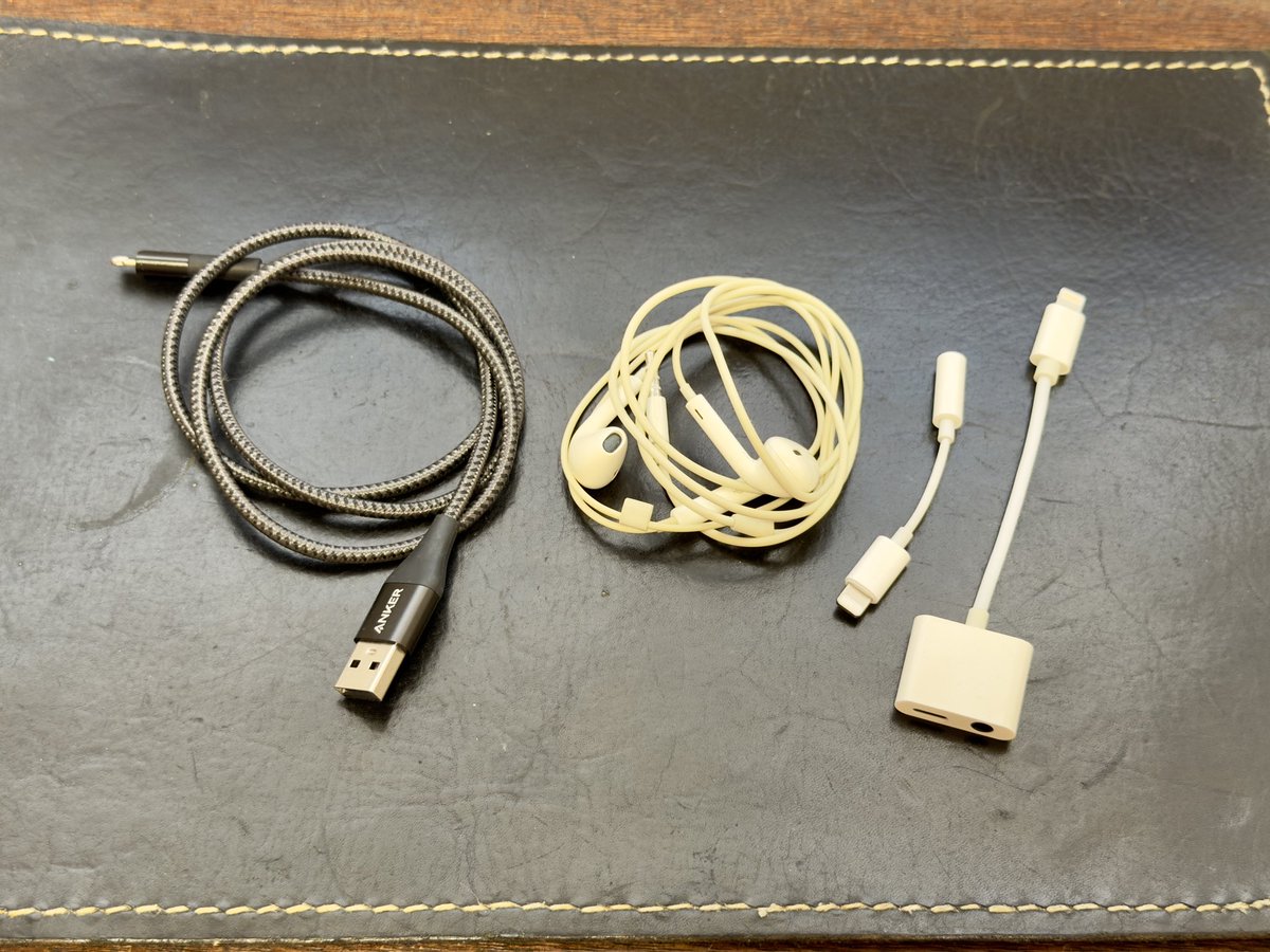 YULU (@yuluguate) on Twitter photo 