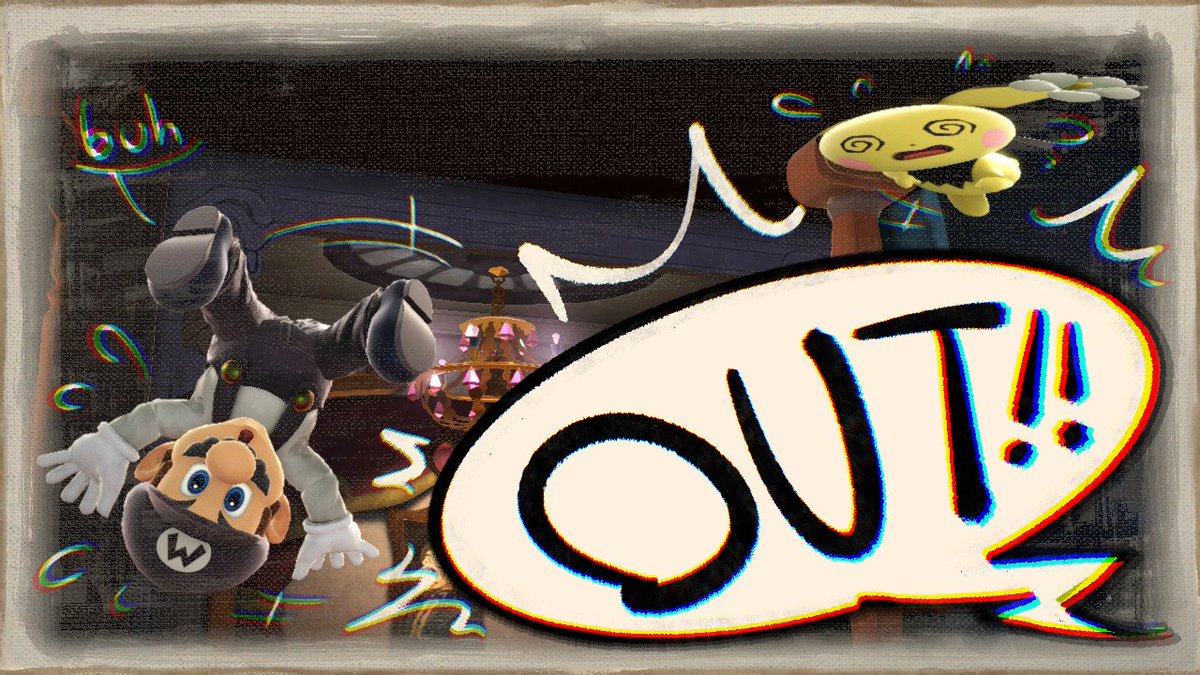 LonkDoodle tweet media