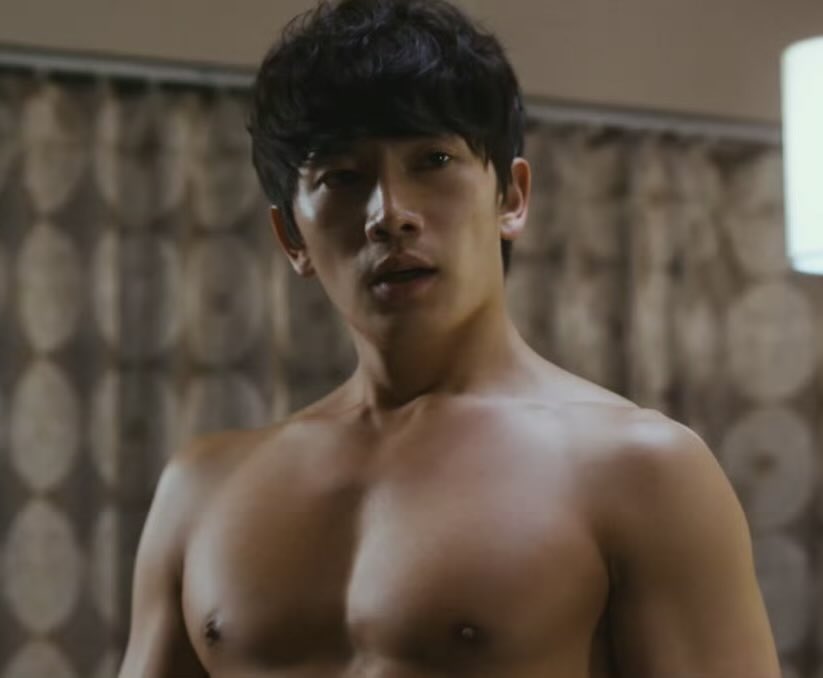 n1551956's tweet image. i like them chunky          I like them round