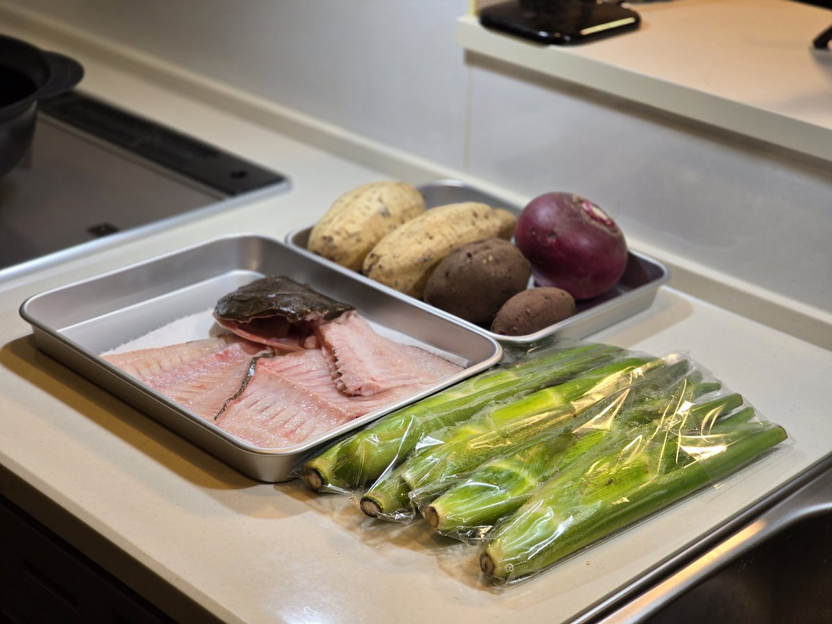 谷崎鷹人(谷やん)🦍🍺 (@Taniyaaan1125) / Posts / X