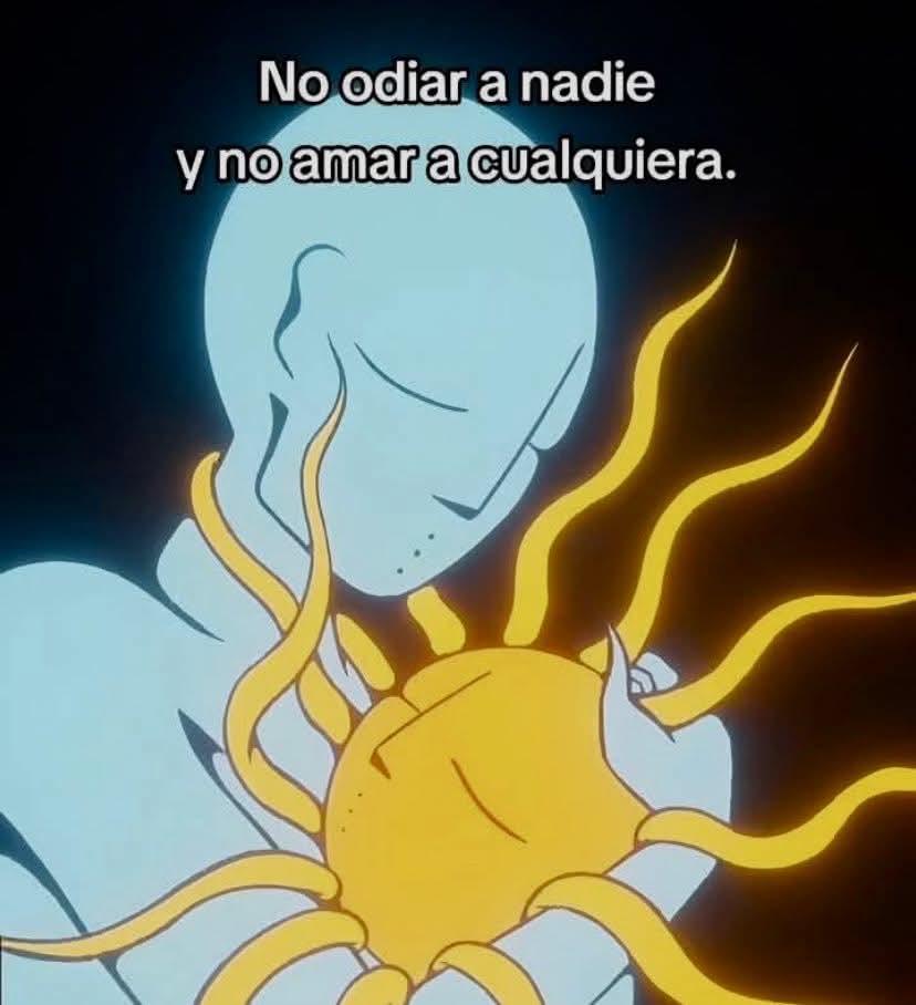 En_jupiter_'s tweet image. 