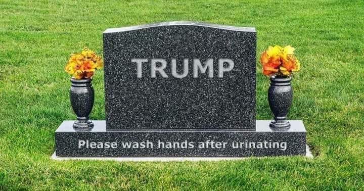 Brooke_Babineau's tweet image. There is a proper sequence:  
                            👇                                                                👇