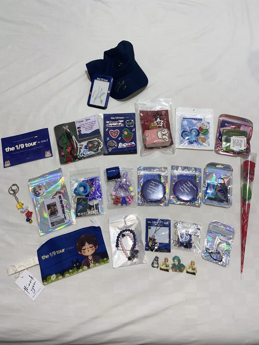 from this to this😭🫶🏻

permainan freebies ini sungguh gilaaaa kalian keren-keren banget freebiesnya!!! makasi banyak yaaa <a href="/atikaily/">티카</a> <a href="/hellomaple_/">Zaf 🍁🍀</a> @miekier @naylajars <a href="/dlwrnfn/">OKTA</a> <a href="/itsfitriafa/">pirimirilemonsquisy</a> <a href="/nurulfalaa/">🌵🩹</a> <a href="/sweetbriian/">yaya</a> @byunanjun <a href="/minkyminkaw/">MinkyMinkaw</a> sampai bertemu di freebies selanjutnya(?)🤣