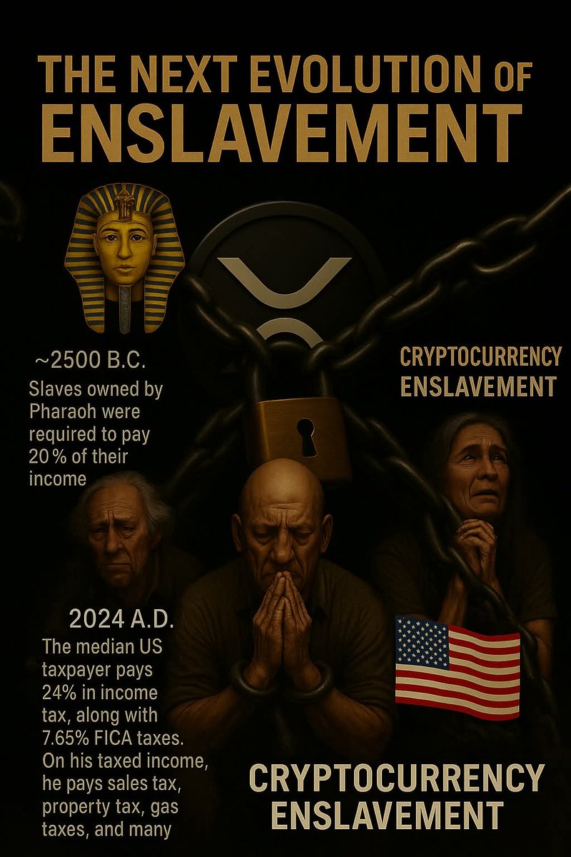 All4Freedom🇺🇲🐸🍿 tweet media