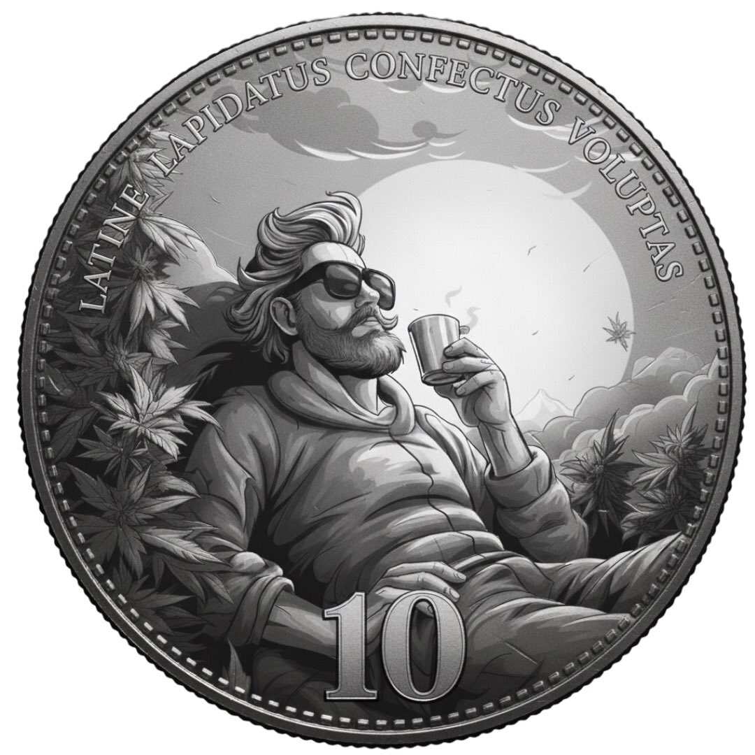 Every big run starts in the soil. And right now the $GURU farm is the most active soil on the timeline — seeds planted everywhere, community pushing, momentum building. When the crops start rising, remember who was here early.
X <a href="/GuruCabbage/">Guru Bud Jazz Cabbage</a> 
Tg t.me/guru_buds_weed…