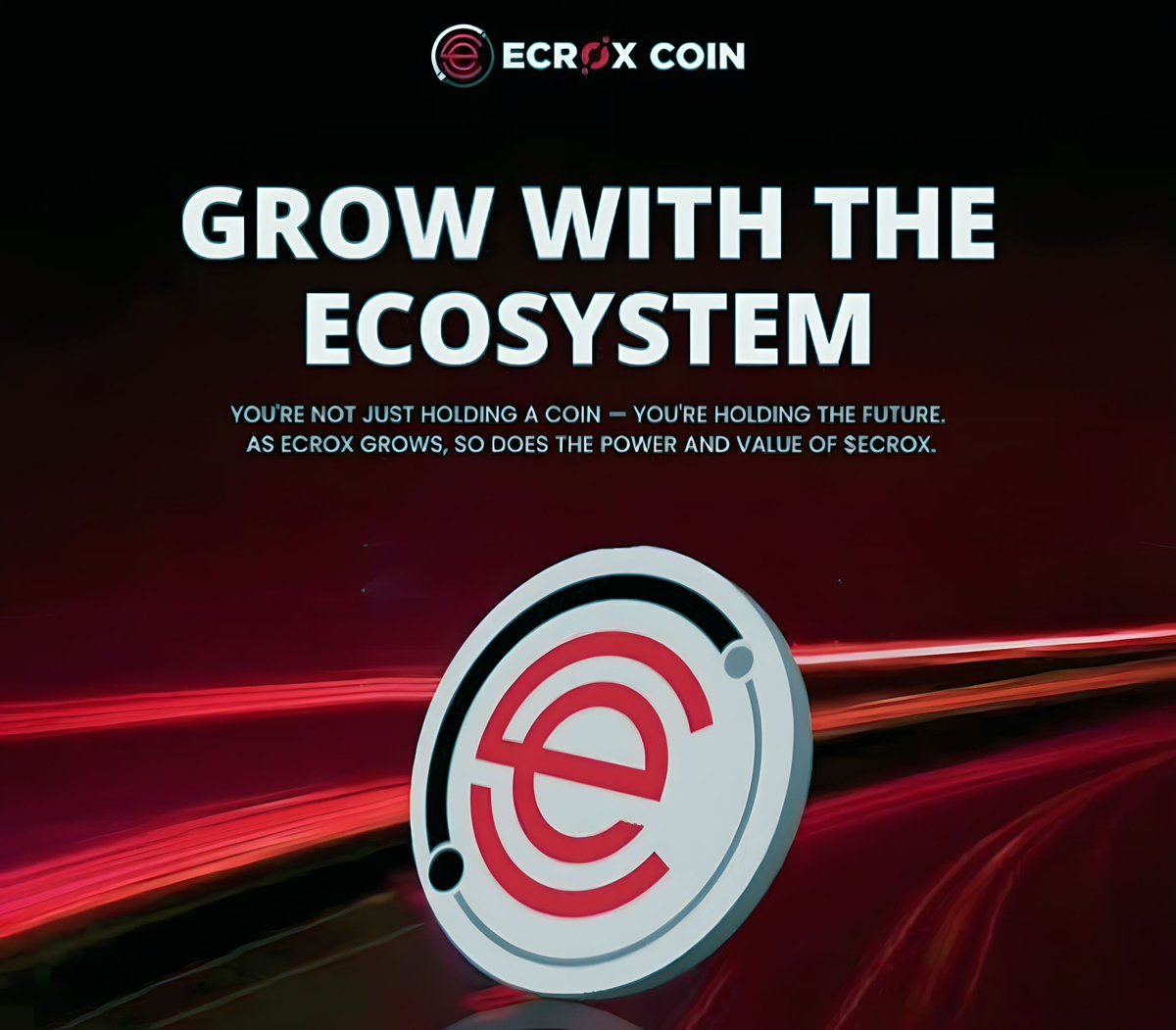 Robiulweb3's tweet image. 🚀 Dive into the decentralized future! Every block, every chain, every trade shapes the world of tomorrow. Are you on-chain yet?