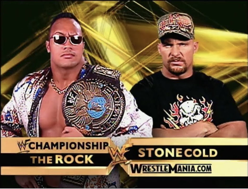 Nuggets/Thunder in May.