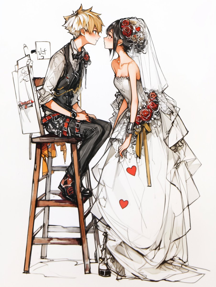 Sunny𓂃⟡.· (@Paleblue210724) / Posts / X