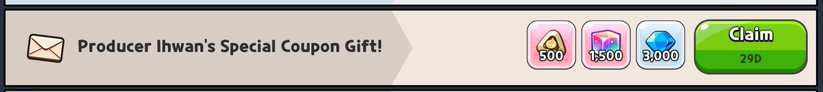 COOKIERUNFESS tweet media