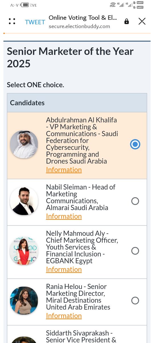 بندر tweet media